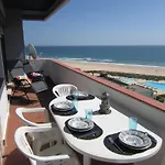 Appartamento Torralta Alvor