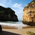 Appartamento Torralta *