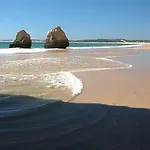 Torralta Appartamento *
