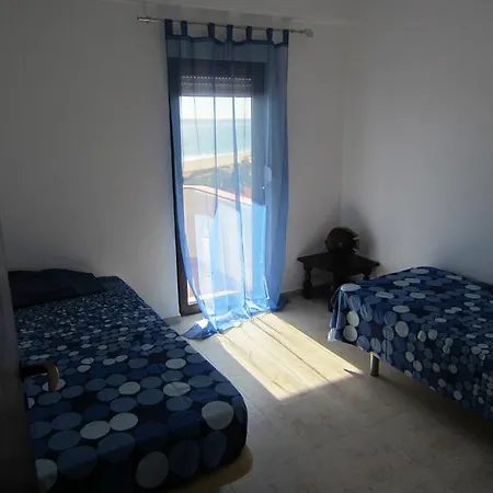 Torralta Alvor