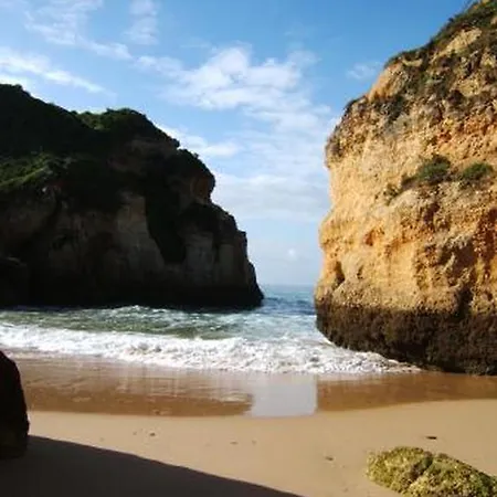 Appartamento Torralta *