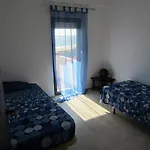 Torralta Alvor