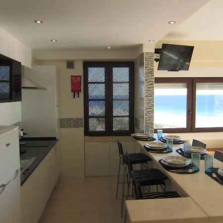 Torralta Apartment