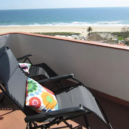 Torralta Alvor