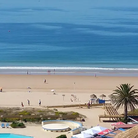 Torralta Alvor