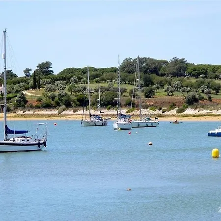 Torralta アパート *