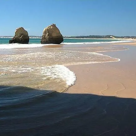 Torralta アパート *