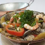 Torralta * ألفور