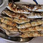 شقة Torralta *